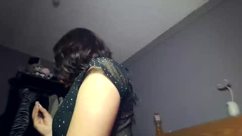 Tokio petit online show from 03-09-26, 05:33