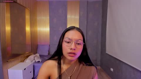 tokio1_tay online show from 03-03-26, 12:22