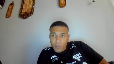 tokiobalkova online show from 01-01-25, 10:24