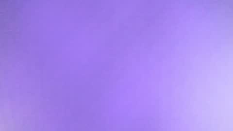 Tokio lee online show from 12-30-24, 08:10