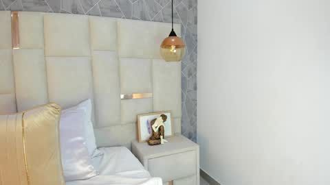 Tokio lee online show from 01-21-25, 06:54