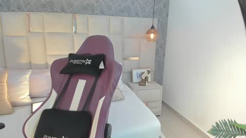 Tokio lee online show from 01-22-25, 07:46