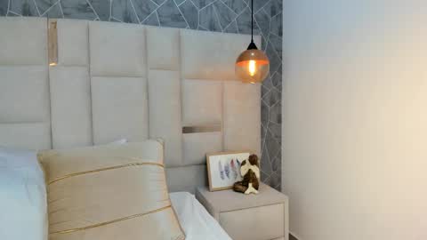 Tokio lee online show from 02-14-25, 07:28