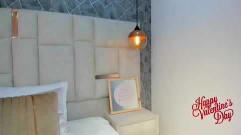 Tokio lee online show from 02-15-25, 08:22