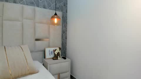 Tokio lee online show from 03-08-25, 08:22