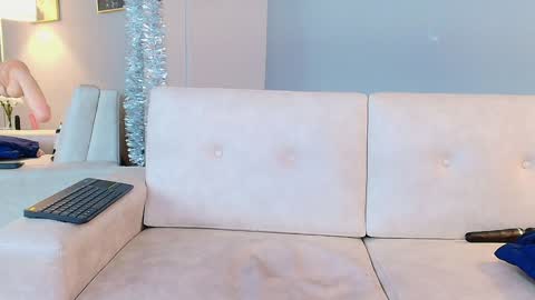 Tokio online show from 01-12-25, 12:07