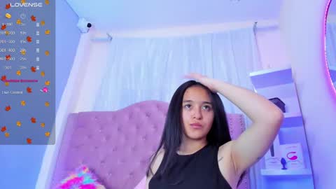 tokito mitsuri online show from 01-23-25, 12:30