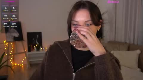 TOKKYYO online show from 02-19-26, 07:10