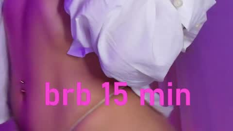 TOKKYYO online show from 05-27-26, 12:24