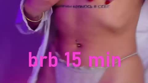 TOKKYYO online show from 06-07-26, 05:06