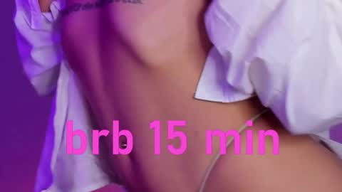 TOKKYYO online show from 06-09-26, 07:31
