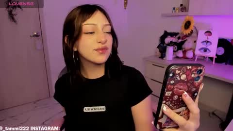 Tokyo  online show from 11-16-25, 05:02