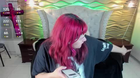 toky         online show from 02-05-25, 07:20