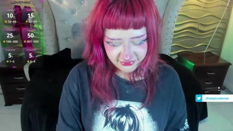 toky         online show from 02-06-25, 12:11