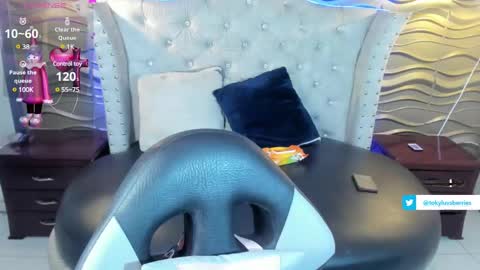 toky         online show from 02-14-25, 10:25