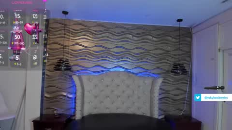 toky         online show from 02-17-25, 01:58