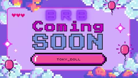 toky         online show from 09-10-25, 06:52