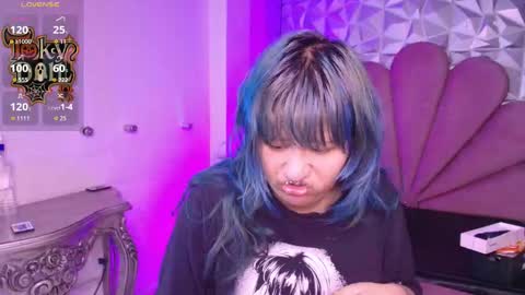 toky         online show from 11-03-25, 07:48