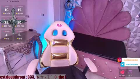 toky         online show from 11-14-25, 08:07