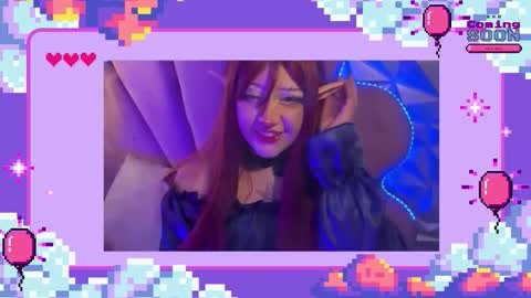 toky         online show from 01-11-26, 02:27