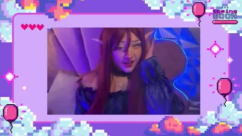 toky         online show from 02-10-26, 09:19