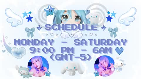 toky         online show from 03-02-26, 07:21