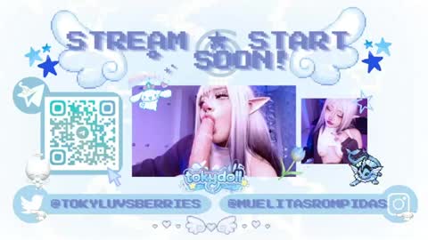 toky         online show from 04-04-26, 01:26