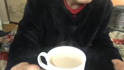 small man online show from 01-04-25, 05:05