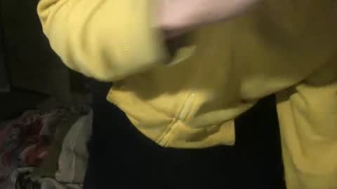 small man online show from 01-12-25, 05:54