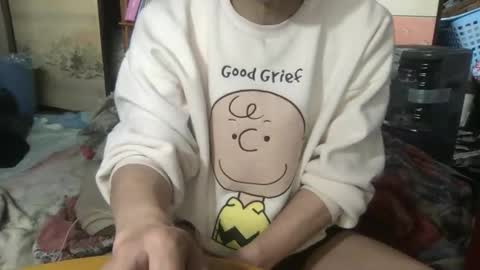 Snapshot of tokyo2024 chatting on 04-13-26, 01:00 small man online show from 04-13-26, 01:00