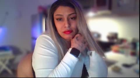 tokyo2sexy online show from 03-05-26, 01:56