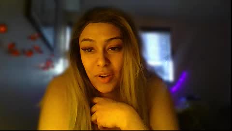 tokyo2sexy online show from 03-05-26, 10:06