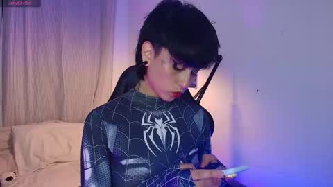  Halsey  Sofii  online show from 10-12-25, 06:45