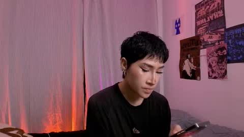  Halsey  Sofii  online show from 01-13-26, 02:39