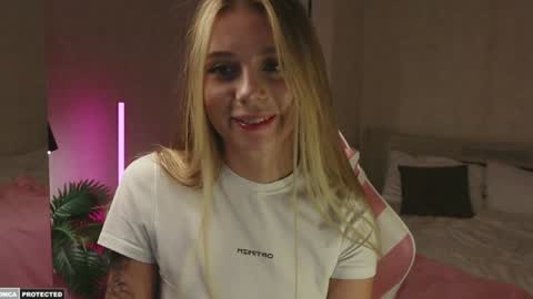 tokyo_n online show from 01-23-25, 12:14