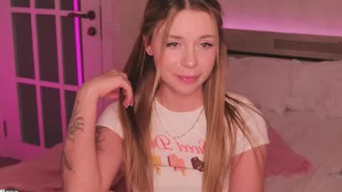 tokyo_n online show from 02-10-25, 02:19