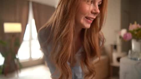 tokyo_n online show from 03-03-26, 09:37