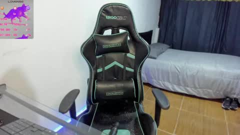 sofi 3 online show from 12-05-24, 03:04