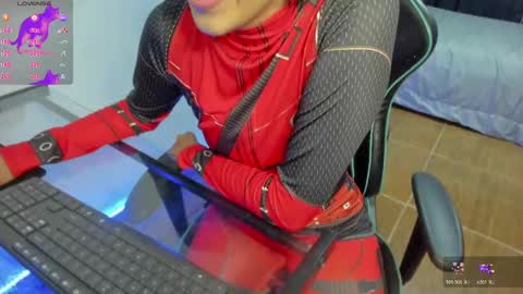 sofi 3 online show from 12-06-24, 06:04