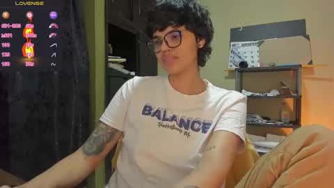 sofi 3 online show from 12-23-24, 05:39