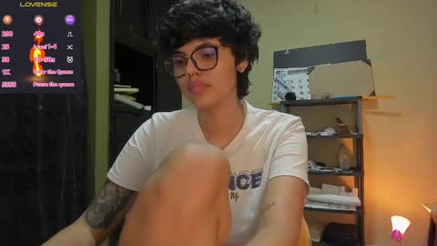 sofi 3 online show from 12-23-24, 08:44