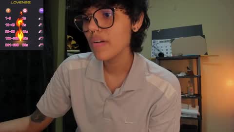 sofi 3 online show from 12-24-24, 06:22