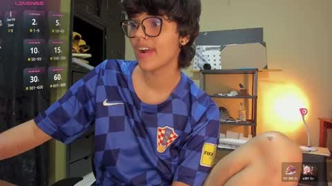 sofi 3 online show from 12-26-24, 08:28