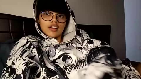 sofi 3 online show from 12-28-24, 11:09