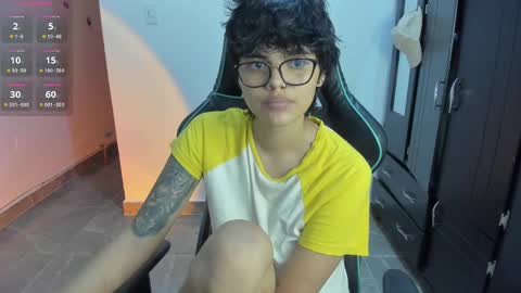 sofi 3 online show from 12-30-24, 06:53