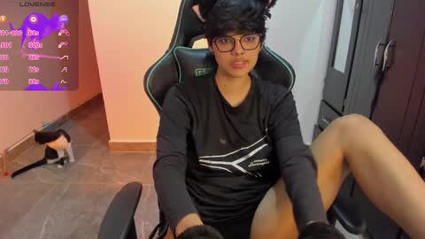 sofi 3 online show from 01-07-25, 04:29