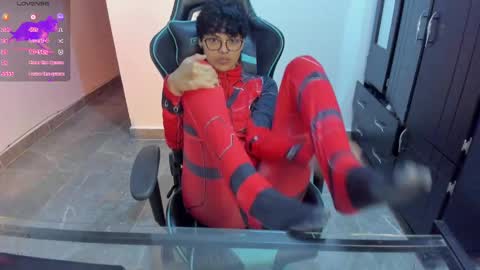 sofi 3 online show from 01-14-25, 02:29