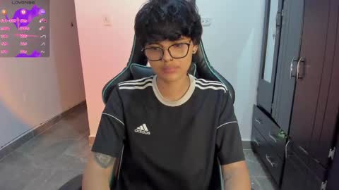 sofi 3 online show from 01-16-25, 05:11