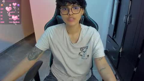 sofi 3 online show from 01-27-25, 06:09