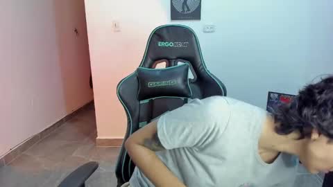 sofi 3 online show from 02-19-25, 02:12